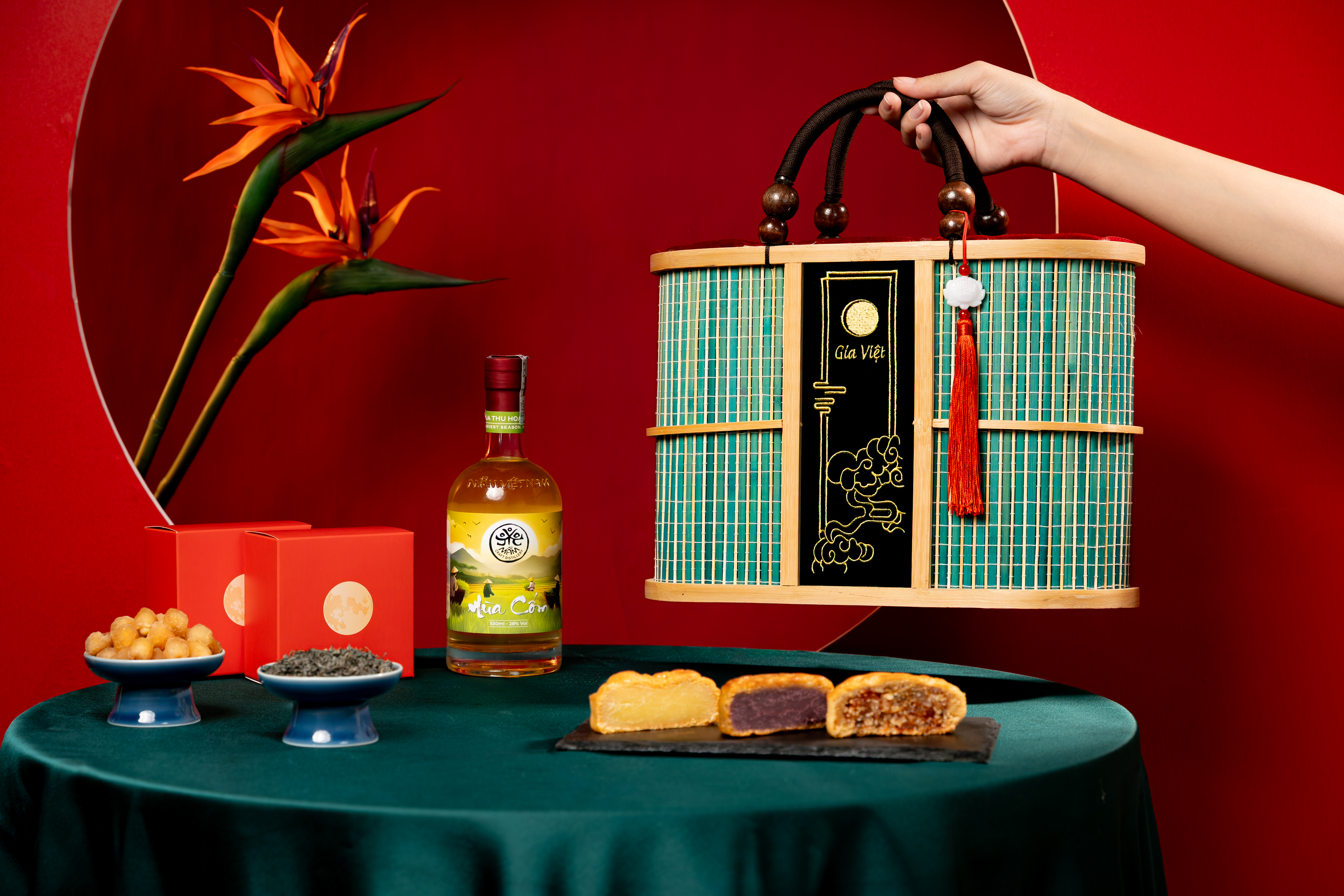 DSC06220-Enhanced-NR-Edit_1